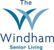 THE WINDHAM SENIOR LIVING