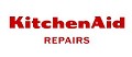 Kitchenaid Repair Encinitas