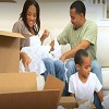 Quality Movers Escondido