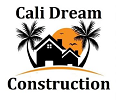 Cali Dream Construction