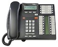 Affordable Telephone Systems