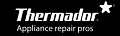 Thermador Appliance Repair Experts Encinitas