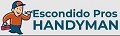 Handyman Pros of Escondido