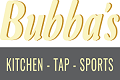 Bubba's Kitchen, Tap & Sports Bar