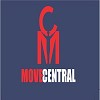 Move Central Movers and Storage