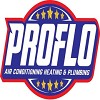 ProFlo Air Conditioning, Heating & Plumbing