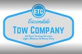Escondido Tow Company