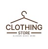 Best Clothing Company